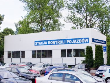 Byt skp karb Byt skp karb