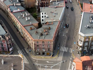Byt skrzyzowanie pilsudskiego chrobrego webera Byt skrzyzowanie pilsudskiego chrobrego webera