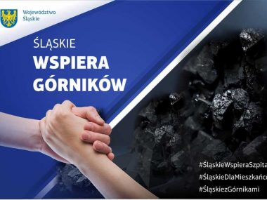 Byt slaskiewspieragornikow Byt slaskiewspieragornikow