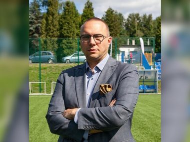 Byt slawomir kaminski Byt slawomir kaminski