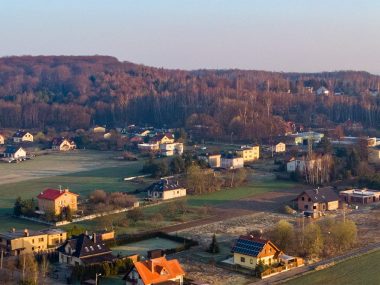 Byt srebrna gora segiet Byt srebrna gora segiet