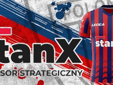 Byt stanx Byt stanx