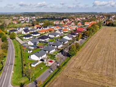 Byt stolarzowice Byt stolarzowice