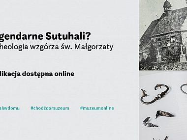 Byt sutuhali Byt sutuhali