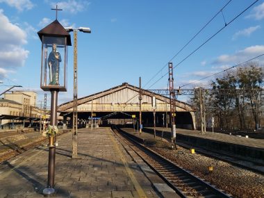 Byt sw katarzyna bytom Byt sw katarzyna bytom