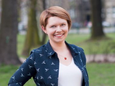 Byt sylwia widzisz pronobis Byt sylwia widzisz pronobis