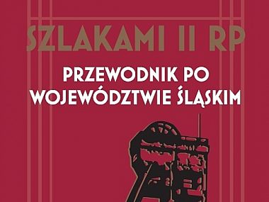 Byt szlakamiiirp Byt szlakamiiirp