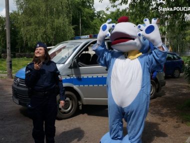 Byt sznupekwbtm Byt sznupekwbtm