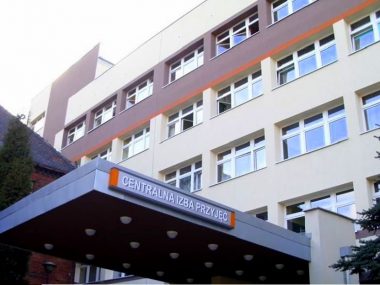 Byt szpitalnr1a