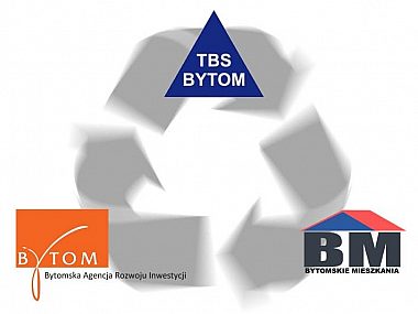 Byt tbs bari bm Byt tbs bari bm