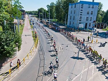 Byt tdp bytom 2017