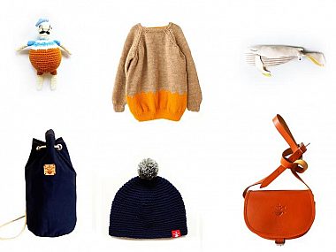 Moda po bytomsku: The Adventure Begins Byt the adventure begins