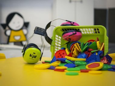 Przedszkole i Żłobek Tika czeka na nowych Przedszkolaków Byt tika02