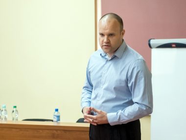 Byt tomasz sanecki Byt tomasz sanecki