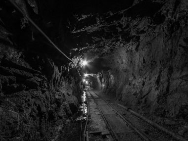 Byt tunnel 957963 1280 Byt tunnel 957963 1280