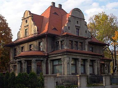 Najstarsi bytomianie mają 104 lata. Najmłodsi małżonkowie... 16. Byt usc bytom m wojcik