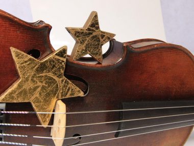 Byt violin 3823053 1280 Byt violin 3823053 1280