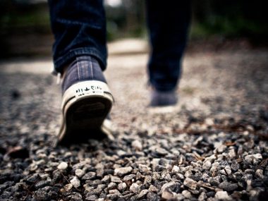Byt walking 349991 1280 Byt walking 349991 1280
