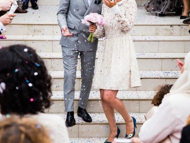 Byt wedding 1353829 1280 Byt wedding 1353829 1280