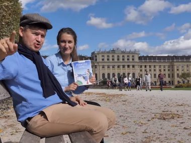 Byt wedrowne motyle podrozuj lepiej Byt wedrowne motyle podrozuj lepiej