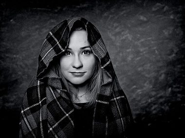 Bytomianka z Paszportem Polityki? Byt weronika murek polityka