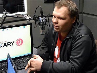 Byt wesolowski radio piekary Byt wesolowski radio piekary