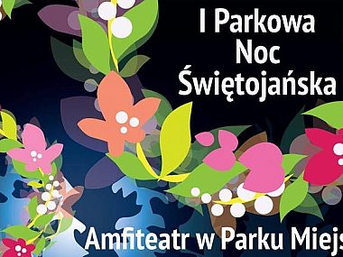 Byt wianki Byt wianki