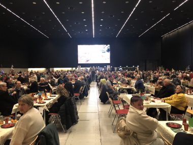 Byt wigilia dla samotnych mck 2018 6 Byt wigilia dla samotnych mck 2018 6