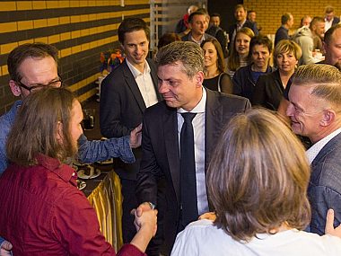 Byt wolosz darek Byt wolosz darek