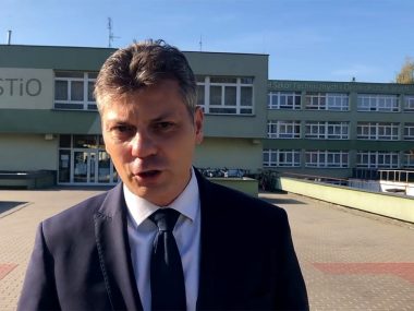 Byt wolosz zaprasza na spotkanie1 Byt wolosz zaprasza na spotkanie1