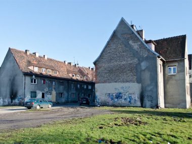 Byt wyburzenia kollataja1