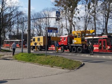Byt wykolejenie zamlynie1 Byt wykolejenie zamlynie1