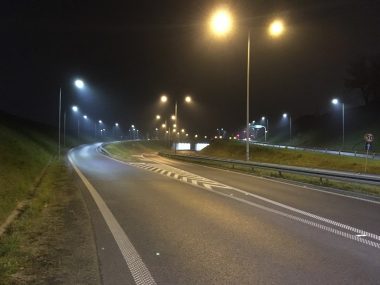 Byt wymiana oswietlenia1 Byt wymiana oswietlenia1