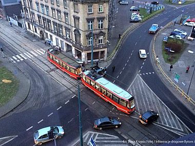Byt wypadek chorzowska01 Byt wypadek chorzowska01