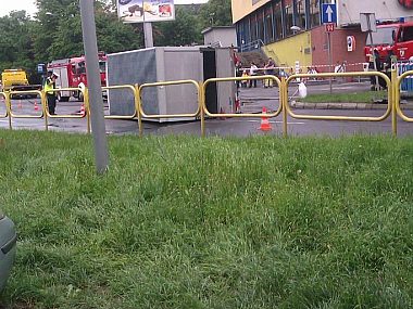 Byt wypadek witczaka1 Byt wypadek witczaka1