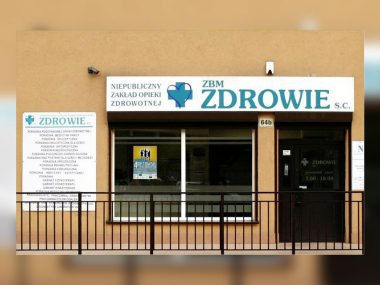 Jak zadbać o bezpieczeństwo pracowników w dobie pandemii? Byt zbm zdrowie bytom