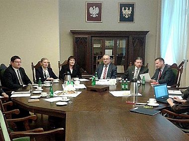 Byt zespol ec szombierki Byt zespol ec szombierki