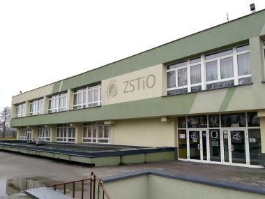 Byt zstio bytom Byt zstio bytom