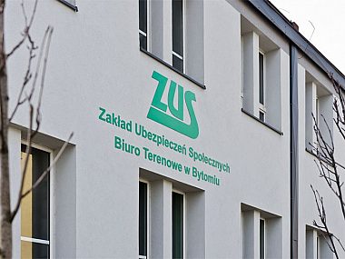 Byt zus bytom 01