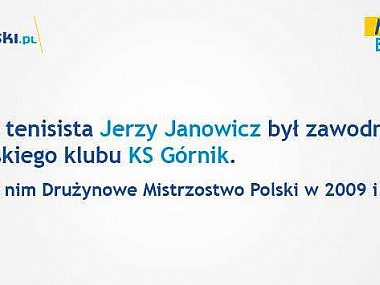 Bytomski2 037886453d77cedde4c8c1cde302aeda Bytomski2 037886453d77cedde4c8c1cde302aeda