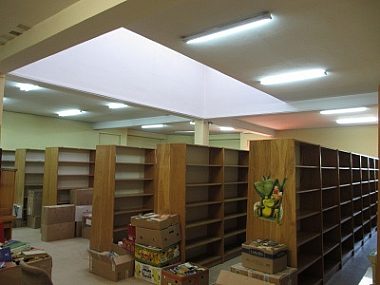 Bytomski2 1373611360 Bytomski2 1373611360