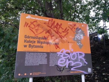 Bytomski2 1e87bbcc7d55743d2b3b9c96f12184b7 Bytomski2 1e87bbcc7d55743d2b3b9c96f12184b7