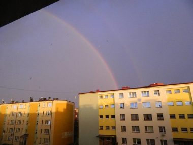 Bytomski2 382371e513cd339c85a4c22ef4326b5c Bytomski2 382371e513cd339c85a4c22ef4326b5c