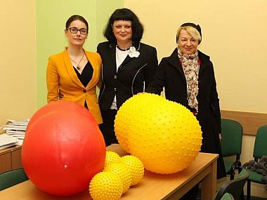 Bytomski2 3e595ee3a7c85a6fd523552b56bc91fd Bytomski2 3e595ee3a7c85a6fd523552b56bc91fd
