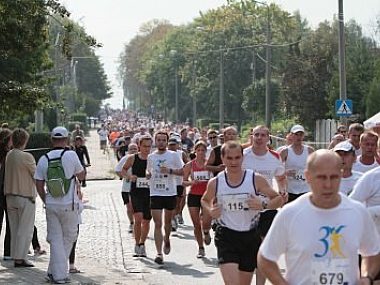 Bytomski2 539217 406992959360688 1822691459 n Bytomski2 539217 406992959360688 1822691459 n