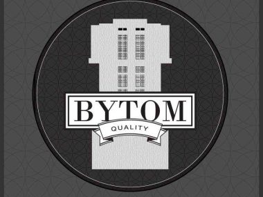 Bytomski2 599492f3e01fce1b71591c60fa7a5a19 Bytomski2 599492f3e01fce1b71591c60fa7a5a19