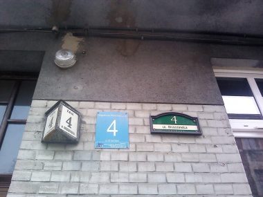 Bytomski2 5b221b2cf836ee4e791d5095272f8ccf Bytomski2 5b221b2cf836ee4e791d5095272f8ccf