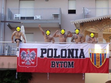 Bytomski2 5e014eebf63df87c3f841c1f7841f8be Bytomski2 5e014eebf63df87c3f841c1f7841f8be