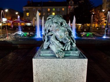 Bytomski2 7bc5c617f7007a680cf977daba6879cd Bytomski2 7bc5c617f7007a680cf977daba6879cd