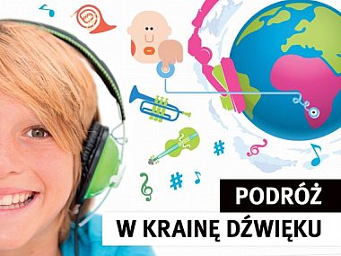 Bytomski2 Podroz w Kraine Dzwieku w Agorze Bytomm Bytomski2 Podroz w Kraine Dzwieku w Agorze Bytomm